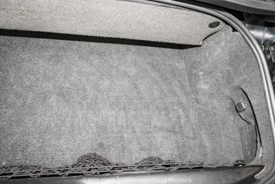 2015 Chevrolet Corvette