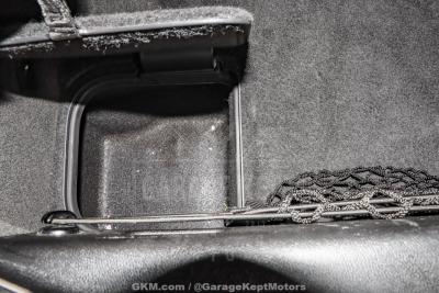 2015 Chevrolet Corvette