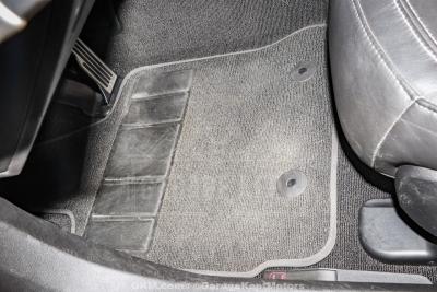 2015 Chevrolet Corvette