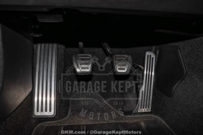 2015 Chevrolet Corvette