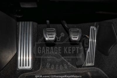 2015 Chevrolet Corvette