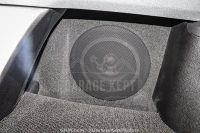 2015 Chevrolet Corvette