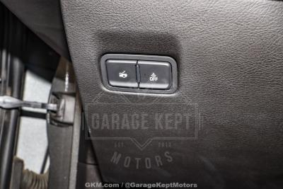 2015 Chevrolet Corvette