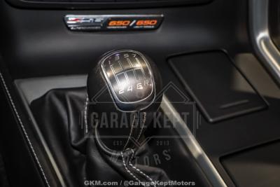 2015 Chevrolet Corvette