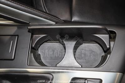 2015 Chevrolet Corvette