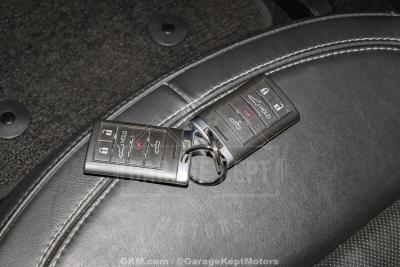 2015 Chevrolet Corvette