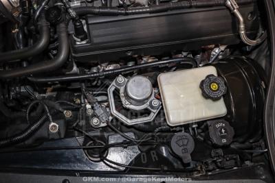 2015 Chevrolet Corvette