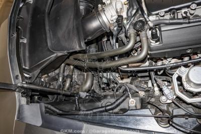 2015 Chevrolet Corvette