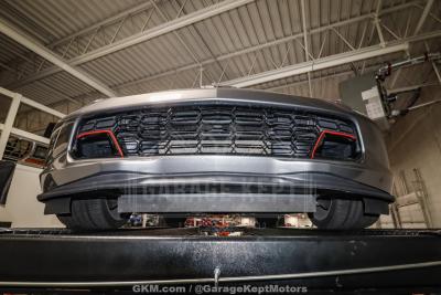 2015 Chevrolet Corvette