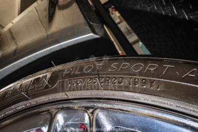 2015 Chevrolet Corvette