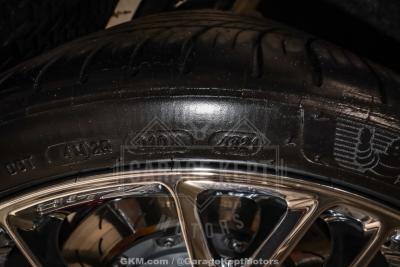 2015 Chevrolet Corvette