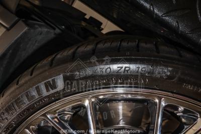 2015 Chevrolet Corvette