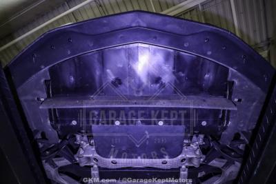 2015 Chevrolet Corvette