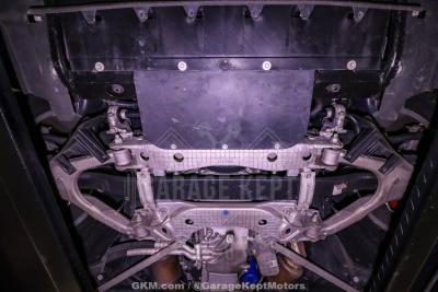 2015 Chevrolet Corvette