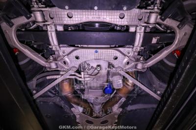 2015 Chevrolet Corvette