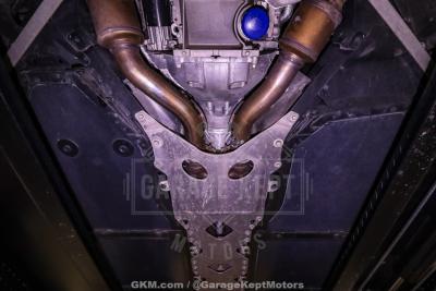 2015 Chevrolet Corvette