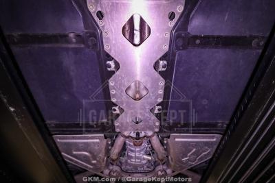 2015 Chevrolet Corvette