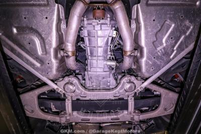 2015 Chevrolet Corvette