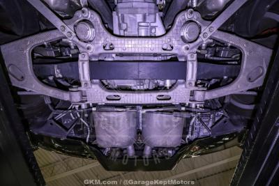 2015 Chevrolet Corvette