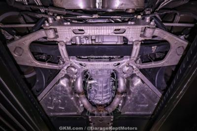 2015 Chevrolet Corvette