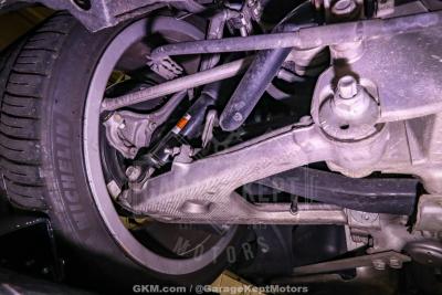 2015 Chevrolet Corvette