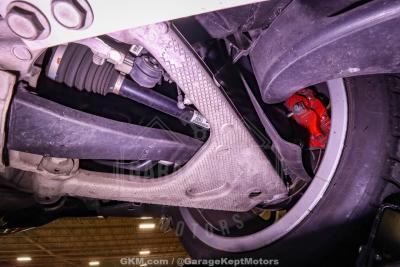 2015 Chevrolet Corvette