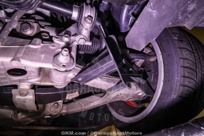 2015 Chevrolet Corvette