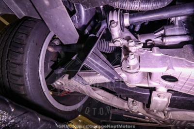 2015 Chevrolet Corvette