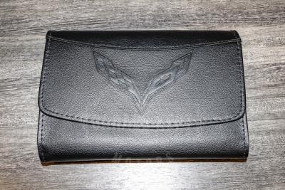 2015 Chevrolet Corvette