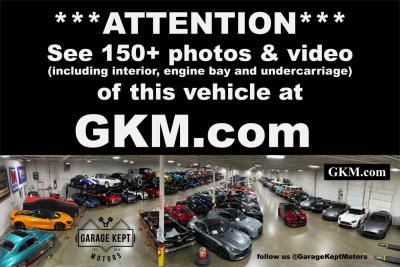 1994 Land Rover Defender 110