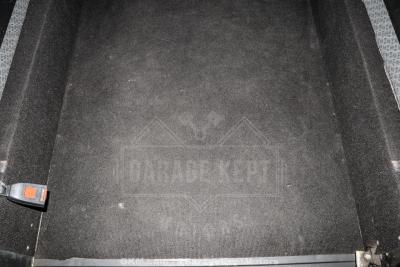 1994 Land Rover Defender 110