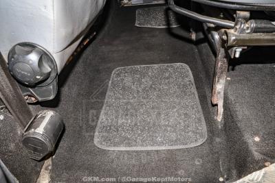 1994 Land Rover Defender 110