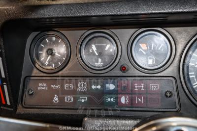 1994 Land Rover Defender 110