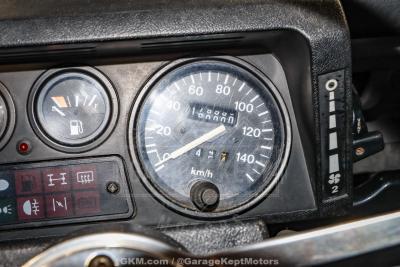 1994 Land Rover Defender 110