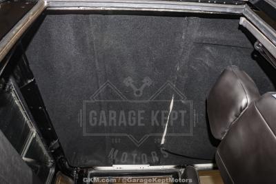 1998 Land Rover Defender 130