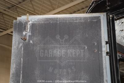 1998 Land Rover Defender 130