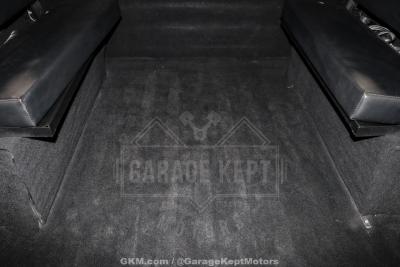 1998 Land Rover Defender 130