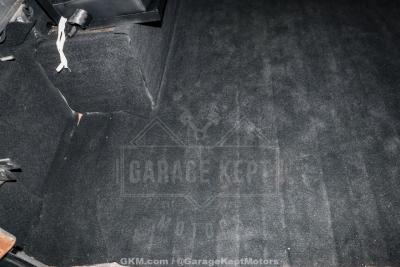 1998 Land Rover Defender 130