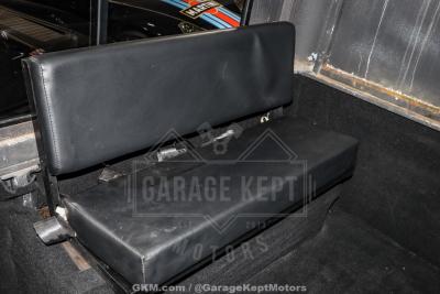 1998 Land Rover Defender 130