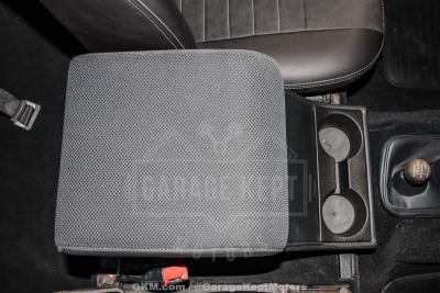 1998 Land Rover Defender 130