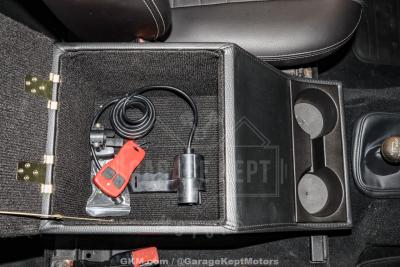 1998 Land Rover Defender 130