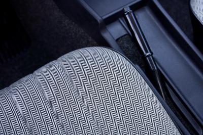 1977 Opel Ascona B 1900 S &ldquo;First paint&rdquo;