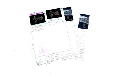 1954 Volkswagen Beetle &ldquo;Oval&rdquo; 1200 Standard