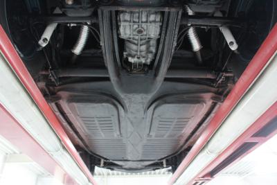 1954 Volkswagen Beetle &ldquo;Oval&rdquo; 1200 Standard