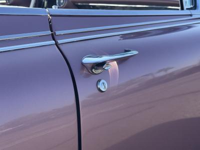 1960 Cadillac Eldorado