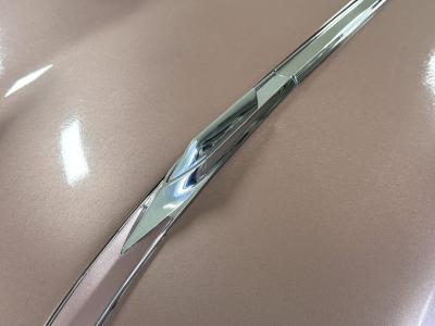 1960 Cadillac Eldorado