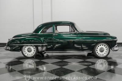 1950 Oldsmobile 88