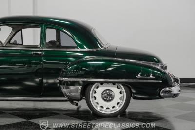 1950 Oldsmobile 88