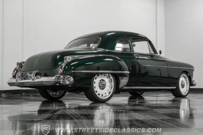 1950 Oldsmobile 88