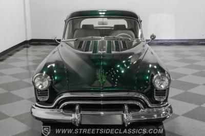 1950 Oldsmobile 88